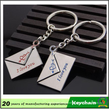 Key Chain for Couple